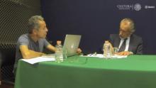entrevista_774.jpg