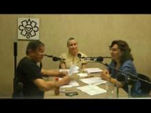 entrevista_78.jpg