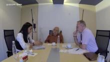 entrevista_797.jpg
