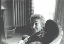 entrevista_901.jpg