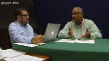 entrevista_947.jpg