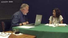 entrevista_952.jpg