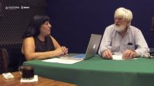 entrevista_953.jpg