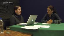 entrevista_954.jpg