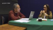 entrevista_965.jpg
