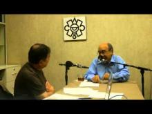 entrevista_99.jpg