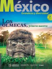 libro_920-Thumbnail Image