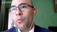 entrevista_1155.jpg