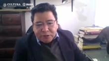 entrevista_1188.jpg