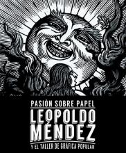 exposicion_2830.jpg