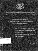 tesis_1842.jpg