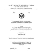 tesis_2819.jpg