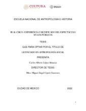 tesis_4919.jpg