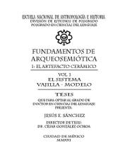 tesis_4978.jpg