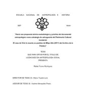 tesis_5161.jpg