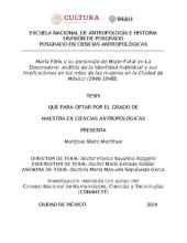 tesis_5481.jpg