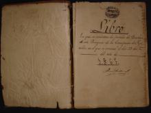 archivohistorico_99687-Thumbnail%20Image_1.jpg