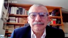 entrevista_1135