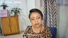 entrevista_1141