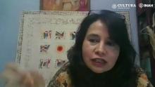 entrevista_1127