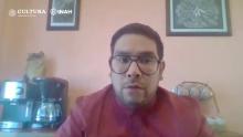 entrevista_1171.jpg