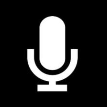 entrevista_27.jpg
