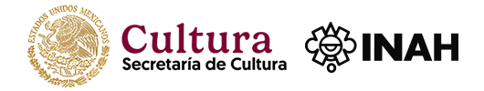 Secretaría de Cultura - Instituo Nacional de Antropología e Historia