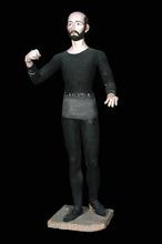 escultura_260-Thumbnail Image.jpg