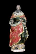 escultura_294-Thumbnail Image.jpg