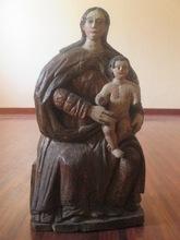 escultura_371-Thumbnail Image.jpg