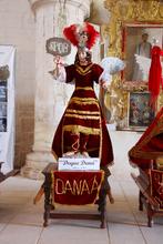 escultura_410-Thumbnail Image.jpg