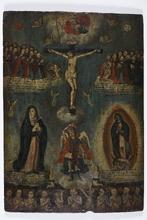 exvoto_158-Thumbnail Image.jpg