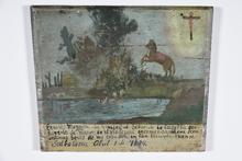 exvoto_164-Thumbnail Image.jpg