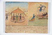 exvoto_173-Thumbnail Image.jpg