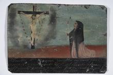 exvoto_181-Thumbnail Image.jpg