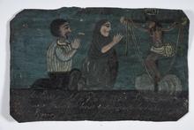 exvoto_193-Thumbnail Image.jpg