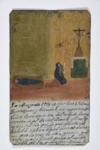 exvoto_194-Thumbnail Image.jpg