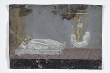 exvoto_213-Thumbnail Image.jpg