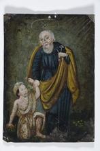 exvoto_237-Thumbnail Image.jpg