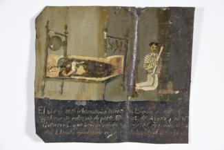 exvoto_277-Thumbnail Image.jpg