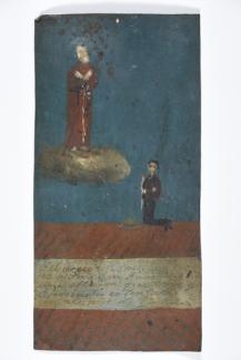 exvoto_306-Thumbnail Image.jpg