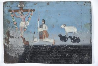 exvoto_314-Thumbnail Image.jpg