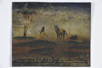 exvoto_334-Thumbnail Image.jpg