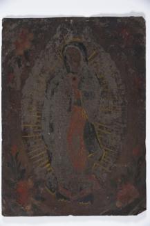 exvoto_351-Thumbnail Image.jpg