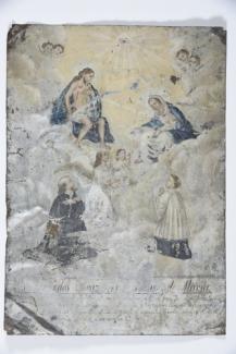 exvoto_383-Thumbnail Image.jpg