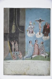 exvoto_404-Thumbnail Image.jpg