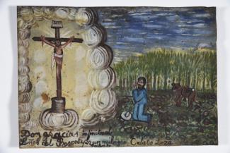 exvoto_420-Thumbnail Image.jpg