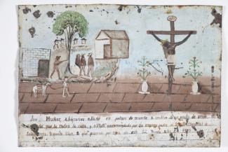 exvoto_430-Thumbnail Image.jpg