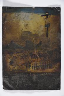 exvoto_512-Thumbnail Image.jpg