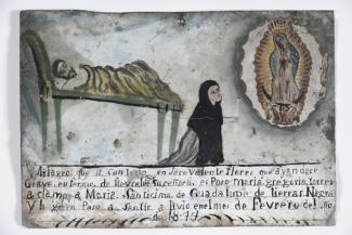 exvoto_515-Thumbnail Image.jpg